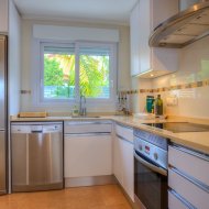 Reventa - Chalets -
Moraira - Sabatera