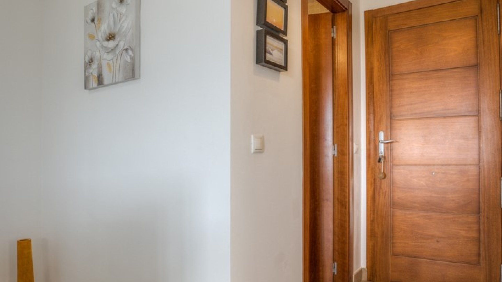 Reventa - Chalets -
Moraira - Sabatera