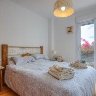 Reventa - Chalets -
Moraira - Sabatera