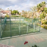Reventa - Chalets -
Moraira - Sabatera
