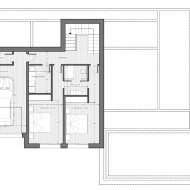Reventa - Chalets -
Moraira - San Jaime