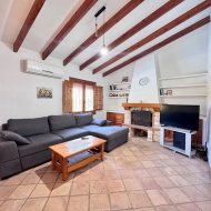 Reventa - Chalets -
Orihuela Costa - Cabo Roig