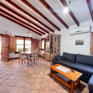 Reventa - Chalets -
Orihuela Costa - Cabo Roig