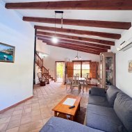 Reventa - Chalets -
Orihuela Costa - Cabo Roig