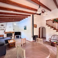 Reventa - Chalets -
Orihuela Costa - Cabo Roig