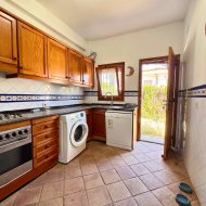 Reventa - Chalets -
Orihuela Costa - Cabo Roig