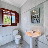 Reventa - Chalets -
Orihuela Costa - Cabo Roig