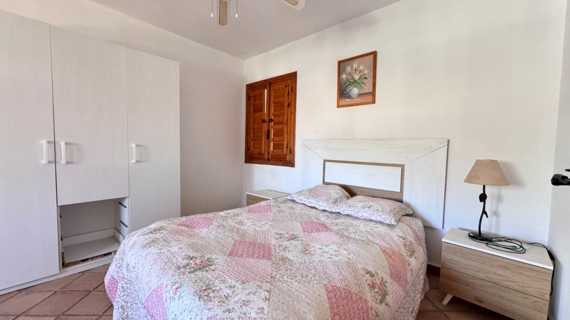 Reventa - Chalets -
Orihuela Costa - Cabo Roig
