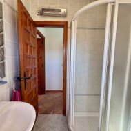 Reventa - Chalets -
Orihuela Costa - Cabo Roig