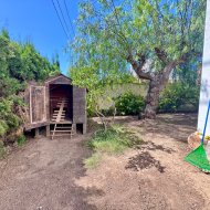 Reventa - Chalets -
Orihuela Costa - Cabo Roig