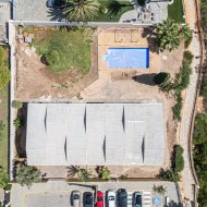 Reventa - Chalets -
Orihuela Costa - Cabo Roig