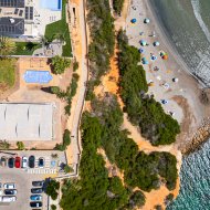 Reventa - Chalets -
Orihuela Costa - Cabo Roig