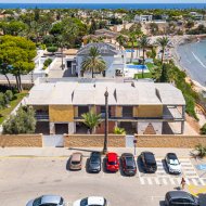 Reventa - Chalets -
Orihuela Costa - Cabo Roig