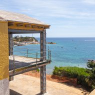 Reventa - Chalets -
Orihuela Costa - Cabo Roig