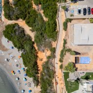 Reventa - Chalets -
Orihuela Costa - Cabo Roig