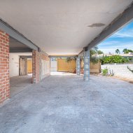 Reventa - Chalets -
Orihuela Costa - Cabo Roig