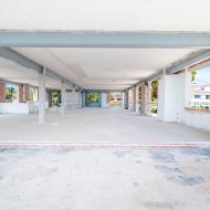 Reventa - Chalets -
Orihuela Costa - Cabo Roig