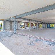 Reventa - Chalets -
Orihuela Costa - Cabo Roig