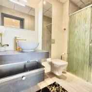 Reventa - Chalets -
Orihuela Costa - Cabo Roig