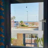 Reventa - Chalets -
Orihuela Costa - Cabo Roig