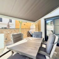 Reventa - Chalets -
Orihuela Costa - Cabo Roig