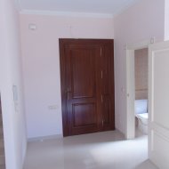 Reventa - Chalets -
Orihuela Costa - Cabo Roig