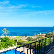 Reventa - Chalets -
Orihuela Costa - Cabo Roig
