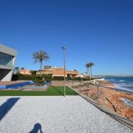 Reventa - Chalets -
Orihuela Costa - Cabo Roig