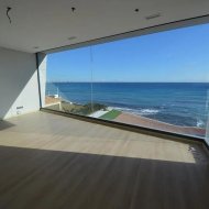 Reventa - Chalets -
Orihuela Costa - Cabo Roig