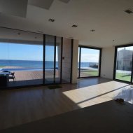 Reventa - Chalets -
Orihuela Costa - Cabo Roig