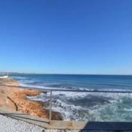 Reventa - Chalets -
Orihuela Costa - Cabo Roig