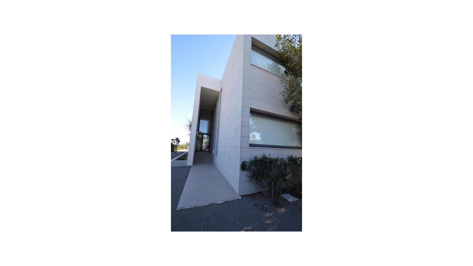 Reventa - Chalets -
Orihuela Costa - Cabo Roig