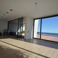 Reventa - Chalets -
Orihuela Costa - Cabo Roig