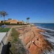 Reventa - Chalets -
Orihuela Costa - Cabo Roig