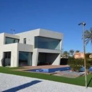 Reventa - Chalets -
Orihuela Costa - Cabo Roig