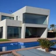 Reventa - Chalets -
Orihuela Costa - Cabo Roig