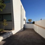 Reventa - Chalets -
Orihuela Costa - Cabo Roig