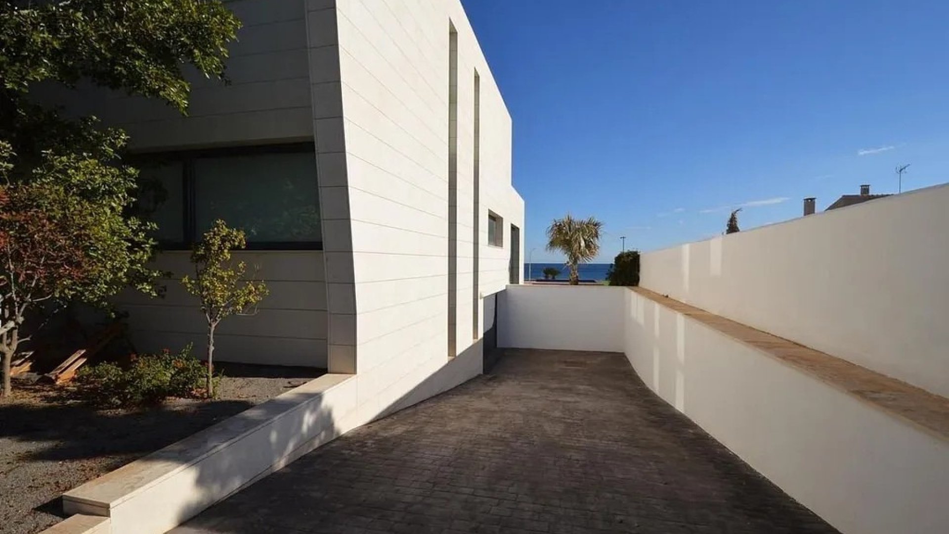 Reventa - Chalets -
Orihuela Costa - Cabo Roig