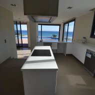 Reventa - Chalets -
Orihuela Costa - Cabo Roig