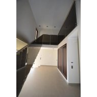 Reventa - Chalets -
Orihuela Costa - Cabo Roig
