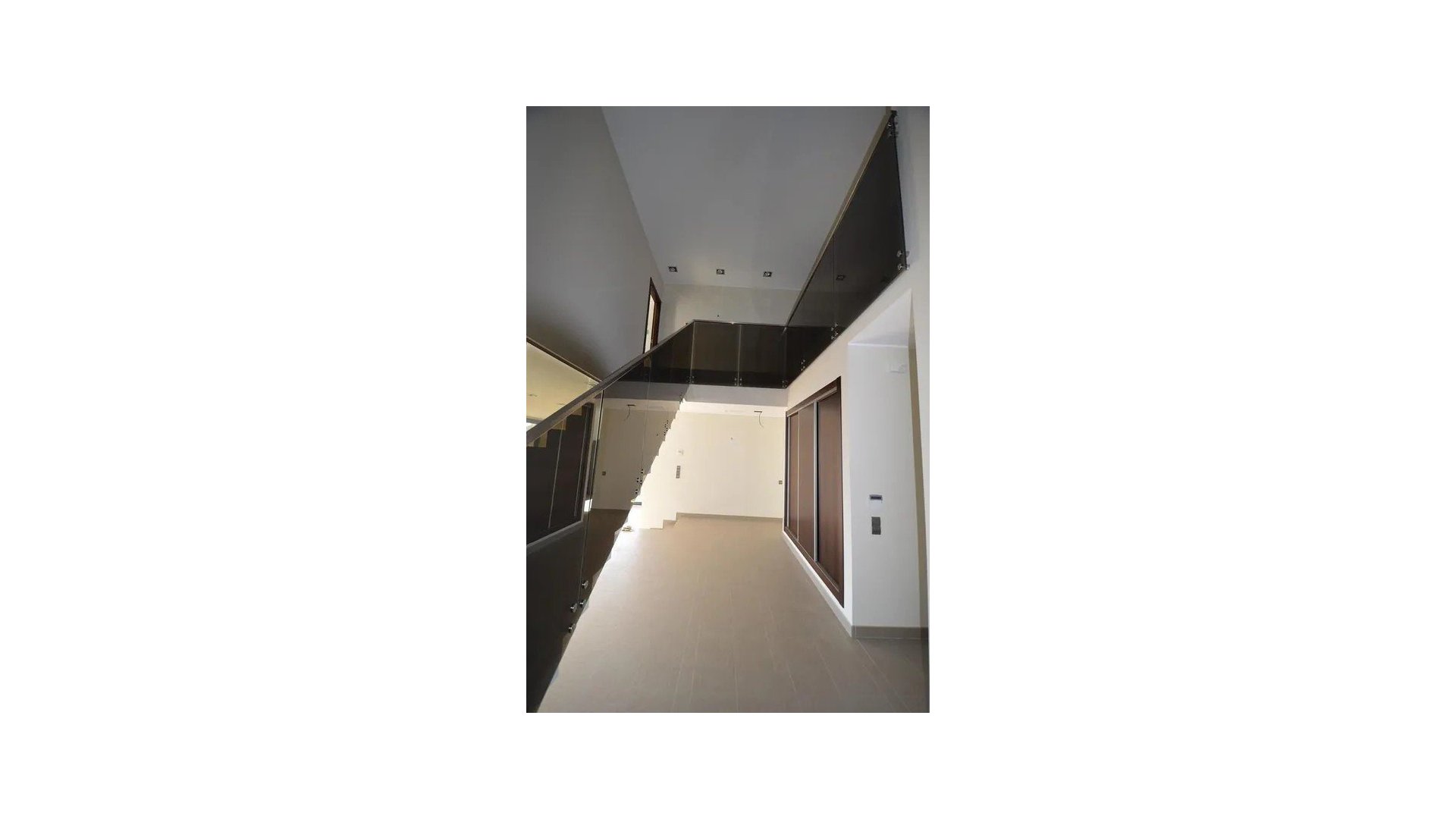 Reventa - Chalets -
Orihuela Costa - Cabo Roig