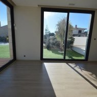 Reventa - Chalets -
Orihuela Costa - Cabo Roig