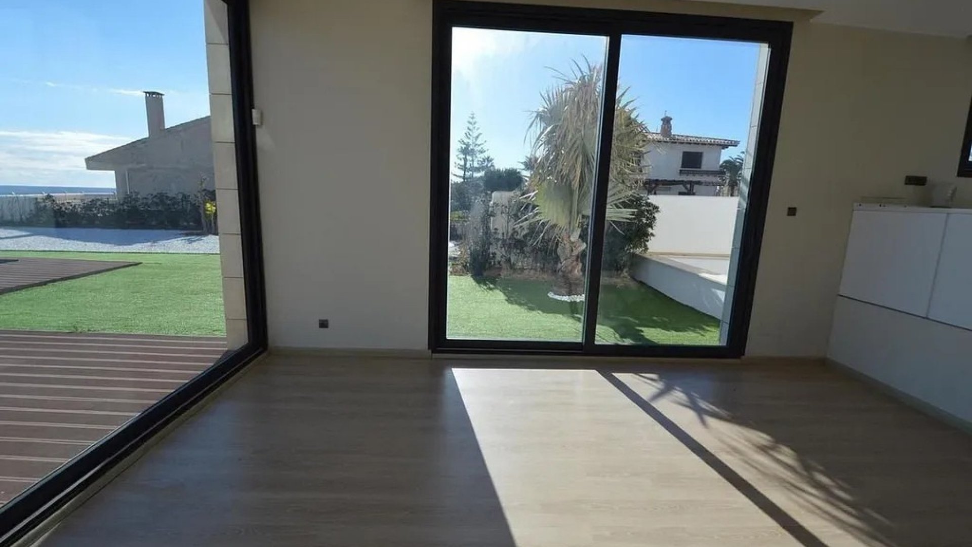 Reventa - Chalets -
Orihuela Costa - Cabo Roig
