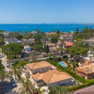 Reventa - Chalets -
Orihuela Costa - Cabo Roig