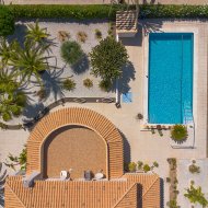 Reventa - Chalets -
Orihuela Costa - Cabo Roig
