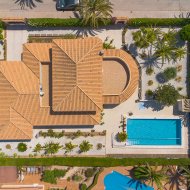 Reventa - Chalets -
Orihuela Costa - Cabo Roig