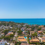 Reventa - Chalets -
Orihuela Costa - Cabo Roig