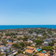 Reventa - Chalets -
Orihuela Costa - Cabo Roig