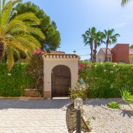 Reventa - Chalets -
Orihuela Costa - Cabo Roig