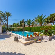 Reventa - Chalets -
Orihuela Costa - Cabo Roig